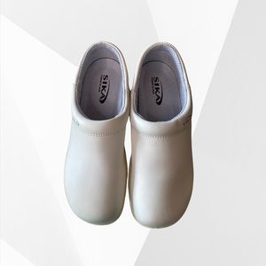 Sika 19476 fusion ESD work clog
